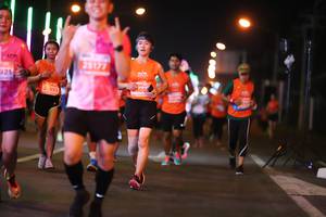 BIB: 25127, 921, 5885, 2895
                            <button type="button" onclick="openModal(15477209)" class="btn btn-primary btn-sm float-right btn-popup" data-toggle="modal" data-target=".modal-high-quality">
                        <i class="fas fa-shopping-cart"></i> Add to Cart
                    </button>
                                            <button type="button" onclick="isThisMe(15477209, true)" class="btn btn-success btn-sm float-right btn-popup btn-isme hidden" data-toggle="tooltip" data-placement="bottom" title="นี่คือรูปของคุณใช่ไหม คลิกที่นี่เพื่อเอาเข้าอัลบั้ม">
                        <i class="fas fa-plus"></i> Add to album
                    </button>
                    <button type="button" onclick="isThisMe(15477209, false)" class="btn btn-warning btn-sm float-right btn-popup btn-isnotme hidden">
                        <i class="fas fa-ban"></i> Remove from album
                    </button>