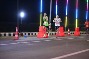 BIB: 20137
                            <button type="button" onclick="openModal(13747286)" class="btn btn-primary btn-sm float-right btn-popup" data-toggle="modal" data-target=".modal-high-quality">
                        <i class="fas fa-shopping-cart"></i> Add to Cart
                    </button>
                                            <button type="button" onclick="isThisMe(13747286, true)" class="btn btn-success btn-sm float-right btn-popup btn-isme hidden" data-toggle="tooltip" data-placement="bottom" title="นี่คือรูปของคุณใช่ไหม คลิกที่นี่เพื่อเอาเข้าอัลบั้ม">
                        <i class="fas fa-plus"></i> Add to album
                    </button>
                    <button type="button" onclick="isThisMe(13747286, false)" class="btn btn-warning btn-sm float-right btn-popup btn-isnotme hidden">
                        <i class="fas fa-ban"></i> Remove from album
                    </button>