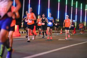 BIB: 
                            <button type="button" onclick="openModal(13746827)" class="btn btn-primary btn-sm float-right btn-popup" data-toggle="modal" data-target=".modal-high-quality">
                        <i class="fas fa-shopping-cart"></i> Add to Cart
                    </button>
                                            <button type="button" onclick="isThisMe(13746827, true)" class="btn btn-success btn-sm float-right btn-popup btn-isme hidden" data-toggle="tooltip" data-placement="bottom" title="นี่คือรูปของคุณใช่ไหม คลิกที่นี่เพื่อเอาเข้าอัลบั้ม">
                        <i class="fas fa-plus"></i> Add to album
                    </button>
                    <button type="button" onclick="isThisMe(13746827, false)" class="btn btn-warning btn-sm float-right btn-popup btn-isnotme hidden">
                        <i class="fas fa-ban"></i> Remove from album
                    </button>