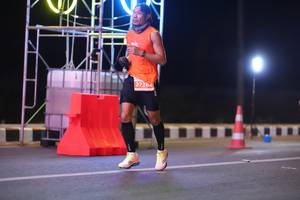 BIB: 27282, 
                            <button type="button" onclick="openModal(13742087)" class="btn btn-primary btn-sm float-right btn-popup" data-toggle="modal" data-target=".modal-high-quality">
                        <i class="fas fa-shopping-cart"></i> Add to Cart
                    </button>
                                            <button type="button" onclick="isThisMe(13742087, true)" class="btn btn-success btn-sm float-right btn-popup btn-isme hidden" data-toggle="tooltip" data-placement="bottom" title="นี่คือรูปของคุณใช่ไหม คลิกที่นี่เพื่อเอาเข้าอัลบั้ม">
                        <i class="fas fa-plus"></i> Add to album
                    </button>
                    <button type="button" onclick="isThisMe(13742087, false)" class="btn btn-warning btn-sm float-right btn-popup btn-isnotme hidden">
                        <i class="fas fa-ban"></i> Remove from album
                    </button>