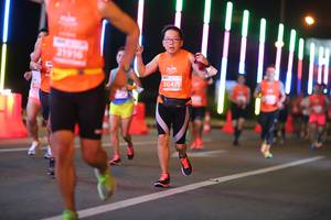 BIB: 21916, 20471
                            <button type="button" onclick="openModal(13786470)" class="btn btn-primary btn-sm float-right btn-popup" data-toggle="modal" data-target=".modal-high-quality">
                        <i class="fas fa-shopping-cart"></i> Add to Cart
                    </button>
                                            <button type="button" onclick="isThisMe(13786470, true)" class="btn btn-success btn-sm float-right btn-popup btn-isme hidden" data-toggle="tooltip" data-placement="bottom" title="นี่คือรูปของคุณใช่ไหม คลิกที่นี่เพื่อเอาเข้าอัลบั้ม">
                        <i class="fas fa-plus"></i> Add to album
                    </button>
                    <button type="button" onclick="isThisMe(13786470, false)" class="btn btn-warning btn-sm float-right btn-popup btn-isnotme hidden">
                        <i class="fas fa-ban"></i> Remove from album
                    </button>