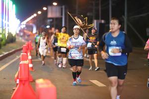 BIB: 47625
                            <button type="button" onclick="openModal(14817151)" class="btn btn-primary btn-sm float-right btn-popup" data-toggle="modal" data-target=".modal-high-quality">
                        <i class="fas fa-shopping-cart"></i> Add to Cart
                    </button>
                                            <button type="button" onclick="isThisMe(14817151, true)" class="btn btn-success btn-sm float-right btn-popup btn-isme hidden" data-toggle="tooltip" data-placement="bottom" title="นี่คือรูปของคุณใช่ไหม คลิกที่นี่เพื่อเอาเข้าอัลบั้ม">
                        <i class="fas fa-plus"></i> Add to album
                    </button>
                    <button type="button" onclick="isThisMe(14817151, false)" class="btn btn-warning btn-sm float-right btn-popup btn-isnotme hidden">
                        <i class="fas fa-ban"></i> Remove from album
                    </button>