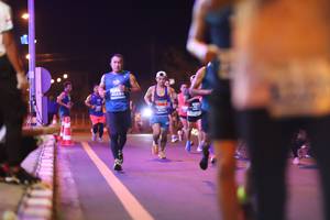 BIB: 41490
                            <button type="button" onclick="openModal(13948743)" class="btn btn-primary btn-sm float-right btn-popup" data-toggle="modal" data-target=".modal-high-quality">
                        <i class="fas fa-shopping-cart"></i> Add to Cart
                    </button>
                                            <button type="button" onclick="isThisMe(13948743, true)" class="btn btn-success btn-sm float-right btn-popup btn-isme hidden" data-toggle="tooltip" data-placement="bottom" title="นี่คือรูปของคุณใช่ไหม คลิกที่นี่เพื่อเอาเข้าอัลบั้ม">
                        <i class="fas fa-plus"></i> Add to album
                    </button>
                    <button type="button" onclick="isThisMe(13948743, false)" class="btn btn-warning btn-sm float-right btn-popup btn-isnotme hidden">
                        <i class="fas fa-ban"></i> Remove from album
                    </button>