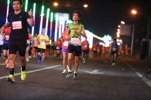 BIB: 27409, 122366
                            <button type="button" onclick="openModal(15482849)" class="btn btn-primary btn-sm float-right btn-popup" data-toggle="modal" data-target=".modal-high-quality">
                        <i class="fas fa-shopping-cart"></i> Add to Cart
                    </button>
                                            <button type="button" onclick="isThisMe(15482849, true)" class="btn btn-success btn-sm float-right btn-popup btn-isme hidden" data-toggle="tooltip" data-placement="bottom" title="นี่คือรูปของคุณใช่ไหม คลิกที่นี่เพื่อเอาเข้าอัลบั้ม">
                        <i class="fas fa-plus"></i> Add to album
                    </button>
                    <button type="button" onclick="isThisMe(15482849, false)" class="btn btn-warning btn-sm float-right btn-popup btn-isnotme hidden">
                        <i class="fas fa-ban"></i> Remove from album
                    </button>