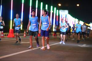 BIB: 13150, 13345
                            <button type="button" onclick="openModal(14352508)" class="btn btn-primary btn-sm float-right btn-popup" data-toggle="modal" data-target=".modal-high-quality">
                        <i class="fas fa-shopping-cart"></i> Add to Cart
                    </button>
                                            <button type="button" onclick="isThisMe(14352508, true)" class="btn btn-success btn-sm float-right btn-popup btn-isme hidden" data-toggle="tooltip" data-placement="bottom" title="นี่คือรูปของคุณใช่ไหม คลิกที่นี่เพื่อเอาเข้าอัลบั้ม">
                        <i class="fas fa-plus"></i> Add to album
                    </button>
                    <button type="button" onclick="isThisMe(14352508, false)" class="btn btn-warning btn-sm float-right btn-popup btn-isnotme hidden">
                        <i class="fas fa-ban"></i> Remove from album
                    </button>