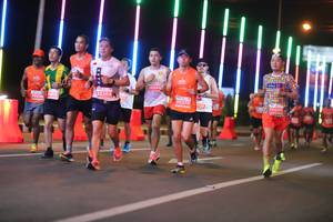 BIB: 30370, 25996
                            <button type="button" onclick="openModal(13790885)" class="btn btn-primary btn-sm float-right btn-popup" data-toggle="modal" data-target=".modal-high-quality">
                        <i class="fas fa-shopping-cart"></i> Add to Cart
                    </button>
                                            <button type="button" onclick="isThisMe(13790885, true)" class="btn btn-success btn-sm float-right btn-popup btn-isme hidden" data-toggle="tooltip" data-placement="bottom" title="นี่คือรูปของคุณใช่ไหม คลิกที่นี่เพื่อเอาเข้าอัลบั้ม">
                        <i class="fas fa-plus"></i> Add to album
                    </button>
                    <button type="button" onclick="isThisMe(13790885, false)" class="btn btn-warning btn-sm float-right btn-popup btn-isnotme hidden">
                        <i class="fas fa-ban"></i> Remove from album
                    </button>