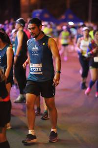 BIB: 2021, 47233
                            <button type="button" onclick="openModal(14793833)" class="btn btn-primary btn-sm float-right btn-popup" data-toggle="modal" data-target=".modal-high-quality">
                        <i class="fas fa-shopping-cart"></i> Add to Cart
                    </button>
                                            <button type="button" onclick="isThisMe(14793833, true)" class="btn btn-success btn-sm float-right btn-popup btn-isme hidden" data-toggle="tooltip" data-placement="bottom" title="นี่คือรูปของคุณใช่ไหม คลิกที่นี่เพื่อเอาเข้าอัลบั้ม">
                        <i class="fas fa-plus"></i> Add to album
                    </button>
                    <button type="button" onclick="isThisMe(14793833, false)" class="btn btn-warning btn-sm float-right btn-popup btn-isnotme hidden">
                        <i class="fas fa-ban"></i> Remove from album
                    </button>