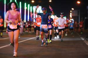 BIB: 22111
                            <button type="button" onclick="openModal(13761789)" class="btn btn-primary btn-sm float-right btn-popup" data-toggle="modal" data-target=".modal-high-quality">
                        <i class="fas fa-shopping-cart"></i> Add to Cart
                    </button>
                                            <button type="button" onclick="isThisMe(13761789, true)" class="btn btn-success btn-sm float-right btn-popup btn-isme hidden" data-toggle="tooltip" data-placement="bottom" title="นี่คือรูปของคุณใช่ไหม คลิกที่นี่เพื่อเอาเข้าอัลบั้ม">
                        <i class="fas fa-plus"></i> Add to album
                    </button>
                    <button type="button" onclick="isThisMe(13761789, false)" class="btn btn-warning btn-sm float-right btn-popup btn-isnotme hidden">
                        <i class="fas fa-ban"></i> Remove from album
                    </button>