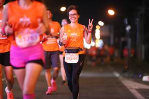 BIB: 23763, 23246
                            <button type="button" onclick="openModal(15477858)" class="btn btn-primary btn-sm float-right btn-popup" data-toggle="modal" data-target=".modal-high-quality">
                        <i class="fas fa-shopping-cart"></i> Add to Cart
                    </button>
                                            <button type="button" onclick="isThisMe(15477858, true)" class="btn btn-success btn-sm float-right btn-popup btn-isme hidden" data-toggle="tooltip" data-placement="bottom" title="นี่คือรูปของคุณใช่ไหม คลิกที่นี่เพื่อเอาเข้าอัลบั้ม">
                        <i class="fas fa-plus"></i> Add to album
                    </button>
                    <button type="button" onclick="isThisMe(15477858, false)" class="btn btn-warning btn-sm float-right btn-popup btn-isnotme hidden">
                        <i class="fas fa-ban"></i> Remove from album
                    </button>