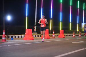 BIB: 37631
                            <button type="button" onclick="openModal(13794251)" class="btn btn-primary btn-sm float-right btn-popup" data-toggle="modal" data-target=".modal-high-quality">
                        <i class="fas fa-shopping-cart"></i> Add to Cart
                    </button>
                                            <button type="button" onclick="isThisMe(13794251, true)" class="btn btn-success btn-sm float-right btn-popup btn-isme hidden" data-toggle="tooltip" data-placement="bottom" title="นี่คือรูปของคุณใช่ไหม คลิกที่นี่เพื่อเอาเข้าอัลบั้ม">
                        <i class="fas fa-plus"></i> Add to album
                    </button>
                    <button type="button" onclick="isThisMe(13794251, false)" class="btn btn-warning btn-sm float-right btn-popup btn-isnotme hidden">
                        <i class="fas fa-ban"></i> Remove from album
                    </button>