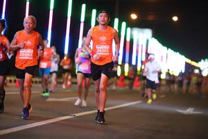 BIB: 26382, 20065
                            <button type="button" onclick="openModal(15481835)" class="btn btn-primary btn-sm float-right btn-popup" data-toggle="modal" data-target=".modal-high-quality">
                        <i class="fas fa-shopping-cart"></i> Add to Cart
                    </button>
                                            <button type="button" onclick="isThisMe(15481835, true)" class="btn btn-success btn-sm float-right btn-popup btn-isme hidden" data-toggle="tooltip" data-placement="bottom" title="นี่คือรูปของคุณใช่ไหม คลิกที่นี่เพื่อเอาเข้าอัลบั้ม">
                        <i class="fas fa-plus"></i> Add to album
                    </button>
                    <button type="button" onclick="isThisMe(15481835, false)" class="btn btn-warning btn-sm float-right btn-popup btn-isnotme hidden">
                        <i class="fas fa-ban"></i> Remove from album
                    </button>