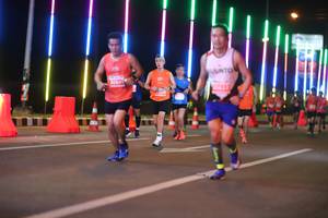 BIB: 30941
                            <button type="button" onclick="openModal(13746398)" class="btn btn-primary btn-sm float-right btn-popup" data-toggle="modal" data-target=".modal-high-quality">
                        <i class="fas fa-shopping-cart"></i> Add to Cart
                    </button>
                                            <button type="button" onclick="isThisMe(13746398, true)" class="btn btn-success btn-sm float-right btn-popup btn-isme hidden" data-toggle="tooltip" data-placement="bottom" title="นี่คือรูปของคุณใช่ไหม คลิกที่นี่เพื่อเอาเข้าอัลบั้ม">
                        <i class="fas fa-plus"></i> Add to album
                    </button>
                    <button type="button" onclick="isThisMe(13746398, false)" class="btn btn-warning btn-sm float-right btn-popup btn-isnotme hidden">
                        <i class="fas fa-ban"></i> Remove from album
                    </button>