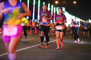 BIB: 21502, 23677
                            <button type="button" onclick="openModal(13743123)" class="btn btn-primary btn-sm float-right btn-popup" data-toggle="modal" data-target=".modal-high-quality">
                        <i class="fas fa-shopping-cart"></i> Add to Cart
                    </button>
                                            <button type="button" onclick="isThisMe(13743123, true)" class="btn btn-success btn-sm float-right btn-popup btn-isme hidden" data-toggle="tooltip" data-placement="bottom" title="นี่คือรูปของคุณใช่ไหม คลิกที่นี่เพื่อเอาเข้าอัลบั้ม">
                        <i class="fas fa-plus"></i> Add to album
                    </button>
                    <button type="button" onclick="isThisMe(13743123, false)" class="btn btn-warning btn-sm float-right btn-popup btn-isnotme hidden">
                        <i class="fas fa-ban"></i> Remove from album
                    </button>