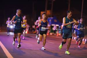 BIB: 6318, 2133, 40752
                            <button type="button" onclick="openModal(15486819)" class="btn btn-primary btn-sm float-right btn-popup" data-toggle="modal" data-target=".modal-high-quality">
                        <i class="fas fa-shopping-cart"></i> Add to Cart
                    </button>
                                            <button type="button" onclick="isThisMe(15486819, true)" class="btn btn-success btn-sm float-right btn-popup btn-isme hidden" data-toggle="tooltip" data-placement="bottom" title="นี่คือรูปของคุณใช่ไหม คลิกที่นี่เพื่อเอาเข้าอัลบั้ม">
                        <i class="fas fa-plus"></i> Add to album
                    </button>
                    <button type="button" onclick="isThisMe(15486819, false)" class="btn btn-warning btn-sm float-right btn-popup btn-isnotme hidden">
                        <i class="fas fa-ban"></i> Remove from album
                    </button>