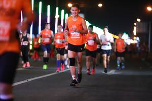 BIB: 25158
                            <button type="button" onclick="openModal(13775198)" class="btn btn-primary btn-sm float-right btn-popup" data-toggle="modal" data-target=".modal-high-quality">
                        <i class="fas fa-shopping-cart"></i> Add to Cart
                    </button>
                                            <button type="button" onclick="isThisMe(13775198, true)" class="btn btn-success btn-sm float-right btn-popup btn-isme hidden" data-toggle="tooltip" data-placement="bottom" title="นี่คือรูปของคุณใช่ไหม คลิกที่นี่เพื่อเอาเข้าอัลบั้ม">
                        <i class="fas fa-plus"></i> Add to album
                    </button>
                    <button type="button" onclick="isThisMe(13775198, false)" class="btn btn-warning btn-sm float-right btn-popup btn-isnotme hidden">
                        <i class="fas fa-ban"></i> Remove from album
                    </button>