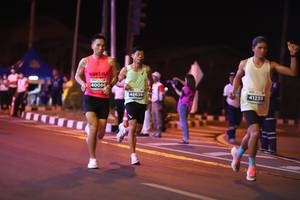 BIB: 40066, 46639, 41235
                            <button type="button" onclick="openModal(15486548)" class="btn btn-primary btn-sm float-right btn-popup" data-toggle="modal" data-target=".modal-high-quality">
                        <i class="fas fa-shopping-cart"></i> Add to Cart
                    </button>
                                            <button type="button" onclick="isThisMe(15486548, true)" class="btn btn-success btn-sm float-right btn-popup btn-isme hidden" data-toggle="tooltip" data-placement="bottom" title="นี่คือรูปของคุณใช่ไหม คลิกที่นี่เพื่อเอาเข้าอัลบั้ม">
                        <i class="fas fa-plus"></i> Add to album
                    </button>
                    <button type="button" onclick="isThisMe(15486548, false)" class="btn btn-warning btn-sm float-right btn-popup btn-isnotme hidden">
                        <i class="fas fa-ban"></i> Remove from album
                    </button>