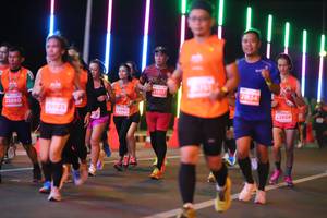 BIB: 21517, 21824, 25990, 21860, 23900
                            <button type="button" onclick="openModal(13756618)" class="btn btn-primary btn-sm float-right btn-popup" data-toggle="modal" data-target=".modal-high-quality">
                        <i class="fas fa-shopping-cart"></i> Add to Cart
                    </button>
                                            <button type="button" onclick="isThisMe(13756618, true)" class="btn btn-success btn-sm float-right btn-popup btn-isme hidden" data-toggle="tooltip" data-placement="bottom" title="นี่คือรูปของคุณใช่ไหม คลิกที่นี่เพื่อเอาเข้าอัลบั้ม">
                        <i class="fas fa-plus"></i> Add to album
                    </button>
                    <button type="button" onclick="isThisMe(13756618, false)" class="btn btn-warning btn-sm float-right btn-popup btn-isnotme hidden">
                        <i class="fas fa-ban"></i> Remove from album
                    </button>