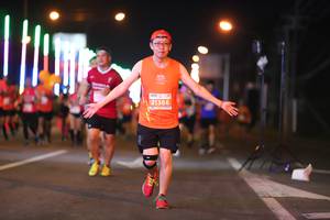 BIB: 21366
                            <button type="button" onclick="openModal(15477671)" class="btn btn-primary btn-sm float-right btn-popup" data-toggle="modal" data-target=".modal-high-quality">
                        <i class="fas fa-shopping-cart"></i> Add to Cart
                    </button>
                                            <button type="button" onclick="isThisMe(15477671, true)" class="btn btn-success btn-sm float-right btn-popup btn-isme hidden" data-toggle="tooltip" data-placement="bottom" title="นี่คือรูปของคุณใช่ไหม คลิกที่นี่เพื่อเอาเข้าอัลบั้ม">
                        <i class="fas fa-plus"></i> Add to album
                    </button>
                    <button type="button" onclick="isThisMe(15477671, false)" class="btn btn-warning btn-sm float-right btn-popup btn-isnotme hidden">
                        <i class="fas fa-ban"></i> Remove from album
                    </button>