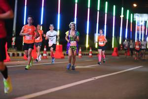 BIB: 21803, 26960
                            <button type="button" onclick="openModal(15481600)" class="btn btn-primary btn-sm float-right btn-popup" data-toggle="modal" data-target=".modal-high-quality">
                        <i class="fas fa-shopping-cart"></i> Add to Cart
                    </button>
                                            <button type="button" onclick="isThisMe(15481600, true)" class="btn btn-success btn-sm float-right btn-popup btn-isme hidden" data-toggle="tooltip" data-placement="bottom" title="นี่คือรูปของคุณใช่ไหม คลิกที่นี่เพื่อเอาเข้าอัลบั้ม">
                        <i class="fas fa-plus"></i> Add to album
                    </button>
                    <button type="button" onclick="isThisMe(15481600, false)" class="btn btn-warning btn-sm float-right btn-popup btn-isnotme hidden">
                        <i class="fas fa-ban"></i> Remove from album
                    </button>