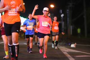 BIB: 26606, 239, 2019, 20703
                            <button type="button" onclick="openModal(15477954)" class="btn btn-primary btn-sm float-right btn-popup" data-toggle="modal" data-target=".modal-high-quality">
                        <i class="fas fa-shopping-cart"></i> Add to Cart
                    </button>
                                            <button type="button" onclick="isThisMe(15477954, true)" class="btn btn-success btn-sm float-right btn-popup btn-isme hidden" data-toggle="tooltip" data-placement="bottom" title="นี่คือรูปของคุณใช่ไหม คลิกที่นี่เพื่อเอาเข้าอัลบั้ม">
                        <i class="fas fa-plus"></i> Add to album
                    </button>
                    <button type="button" onclick="isThisMe(15477954, false)" class="btn btn-warning btn-sm float-right btn-popup btn-isnotme hidden">
                        <i class="fas fa-ban"></i> Remove from album
                    </button>