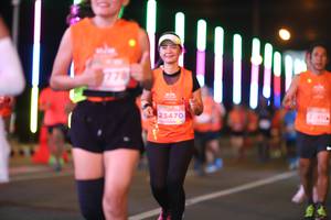 BIB: 778, 23470
                            <button type="button" onclick="openModal(13788828)" class="btn btn-primary btn-sm float-right btn-popup" data-toggle="modal" data-target=".modal-high-quality">
                        <i class="fas fa-shopping-cart"></i> Add to Cart
                    </button>
                                            <button type="button" onclick="isThisMe(13788828, true)" class="btn btn-success btn-sm float-right btn-popup btn-isme hidden" data-toggle="tooltip" data-placement="bottom" title="นี่คือรูปของคุณใช่ไหม คลิกที่นี่เพื่อเอาเข้าอัลบั้ม">
                        <i class="fas fa-plus"></i> Add to album
                    </button>
                    <button type="button" onclick="isThisMe(13788828, false)" class="btn btn-warning btn-sm float-right btn-popup btn-isnotme hidden">
                        <i class="fas fa-ban"></i> Remove from album
                    </button>