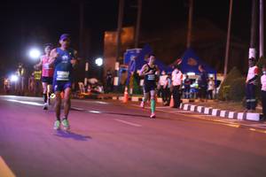 BIB: 
                            <button type="button" onclick="openModal(15485932)" class="btn btn-primary btn-sm float-right btn-popup" data-toggle="modal" data-target=".modal-high-quality">
                        <i class="fas fa-shopping-cart"></i> Add to Cart
                    </button>
                                            <button type="button" onclick="isThisMe(15485932, true)" class="btn btn-success btn-sm float-right btn-popup btn-isme hidden" data-toggle="tooltip" data-placement="bottom" title="นี่คือรูปของคุณใช่ไหม คลิกที่นี่เพื่อเอาเข้าอัลบั้ม">
                        <i class="fas fa-plus"></i> Add to album
                    </button>
                    <button type="button" onclick="isThisMe(15485932, false)" class="btn btn-warning btn-sm float-right btn-popup btn-isnotme hidden">
                        <i class="fas fa-ban"></i> Remove from album
                    </button>