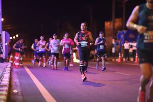 BIB: 496, 45751
                            <button type="button" onclick="openModal(14570553)" class="btn btn-primary btn-sm float-right btn-popup" data-toggle="modal" data-target=".modal-high-quality">
                        <i class="fas fa-shopping-cart"></i> Add to Cart
                    </button>
                                            <button type="button" onclick="isThisMe(14570553, true)" class="btn btn-success btn-sm float-right btn-popup btn-isme hidden" data-toggle="tooltip" data-placement="bottom" title="นี่คือรูปของคุณใช่ไหม คลิกที่นี่เพื่อเอาเข้าอัลบั้ม">
                        <i class="fas fa-plus"></i> Add to album
                    </button>
                    <button type="button" onclick="isThisMe(14570553, false)" class="btn btn-warning btn-sm float-right btn-popup btn-isnotme hidden">
                        <i class="fas fa-ban"></i> Remove from album
                    </button>