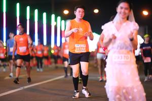 BIB: 22382, 29370
                            <button type="button" onclick="openModal(13809298)" class="btn btn-primary btn-sm float-right btn-popup" data-toggle="modal" data-target=".modal-high-quality">
                        <i class="fas fa-shopping-cart"></i> Add to Cart
                    </button>
                                            <button type="button" onclick="isThisMe(13809298, true)" class="btn btn-success btn-sm float-right btn-popup btn-isme hidden" data-toggle="tooltip" data-placement="bottom" title="นี่คือรูปของคุณใช่ไหม คลิกที่นี่เพื่อเอาเข้าอัลบั้ม">
                        <i class="fas fa-plus"></i> Add to album
                    </button>
                    <button type="button" onclick="isThisMe(13809298, false)" class="btn btn-warning btn-sm float-right btn-popup btn-isnotme hidden">
                        <i class="fas fa-ban"></i> Remove from album
                    </button>