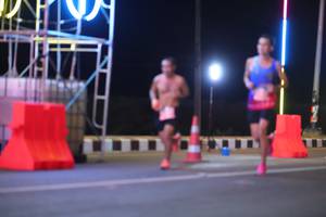 BIB: 
                            <button type="button" onclick="openModal(13754178)" class="btn btn-primary btn-sm float-right btn-popup" data-toggle="modal" data-target=".modal-high-quality">
                        <i class="fas fa-shopping-cart"></i> Add to Cart
                    </button>
                                            <button type="button" onclick="isThisMe(13754178, true)" class="btn btn-success btn-sm float-right btn-popup btn-isme hidden" data-toggle="tooltip" data-placement="bottom" title="นี่คือรูปของคุณใช่ไหม คลิกที่นี่เพื่อเอาเข้าอัลบั้ม">
                        <i class="fas fa-plus"></i> Add to album
                    </button>
                    <button type="button" onclick="isThisMe(13754178, false)" class="btn btn-warning btn-sm float-right btn-popup btn-isnotme hidden">
                        <i class="fas fa-ban"></i> Remove from album
                    </button>