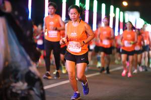 BIB: 23203
                            <button type="button" onclick="openModal(15477790)" class="btn btn-primary btn-sm float-right btn-popup" data-toggle="modal" data-target=".modal-high-quality">
                        <i class="fas fa-shopping-cart"></i> Add to Cart
                    </button>
                                            <button type="button" onclick="isThisMe(15477790, true)" class="btn btn-success btn-sm float-right btn-popup btn-isme hidden" data-toggle="tooltip" data-placement="bottom" title="นี่คือรูปของคุณใช่ไหม คลิกที่นี่เพื่อเอาเข้าอัลบั้ม">
                        <i class="fas fa-plus"></i> Add to album
                    </button>
                    <button type="button" onclick="isThisMe(15477790, false)" class="btn btn-warning btn-sm float-right btn-popup btn-isnotme hidden">
                        <i class="fas fa-ban"></i> Remove from album
                    </button>