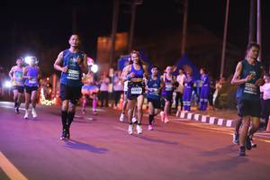 BIB: 40504, 41048, 42804
                            <button type="button" onclick="openModal(15022265)" class="btn btn-primary btn-sm float-right btn-popup" data-toggle="modal" data-target=".modal-high-quality">
                        <i class="fas fa-shopping-cart"></i> Add to Cart
                    </button>
                                            <button type="button" onclick="isThisMe(15022265, true)" class="btn btn-success btn-sm float-right btn-popup btn-isme hidden" data-toggle="tooltip" data-placement="bottom" title="นี่คือรูปของคุณใช่ไหม คลิกที่นี่เพื่อเอาเข้าอัลบั้ม">
                        <i class="fas fa-plus"></i> Add to album
                    </button>
                    <button type="button" onclick="isThisMe(15022265, false)" class="btn btn-warning btn-sm float-right btn-popup btn-isnotme hidden">
                        <i class="fas fa-ban"></i> Remove from album
                    </button>