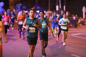 BIB: 40530, 47778, 41139
                            <button type="button" onclick="openModal(14794633)" class="btn btn-primary btn-sm float-right btn-popup" data-toggle="modal" data-target=".modal-high-quality">
                        <i class="fas fa-shopping-cart"></i> Add to Cart
                    </button>
                                            <button type="button" onclick="isThisMe(14794633, true)" class="btn btn-success btn-sm float-right btn-popup btn-isme hidden" data-toggle="tooltip" data-placement="bottom" title="นี่คือรูปของคุณใช่ไหม คลิกที่นี่เพื่อเอาเข้าอัลบั้ม">
                        <i class="fas fa-plus"></i> Add to album
                    </button>
                    <button type="button" onclick="isThisMe(14794633, false)" class="btn btn-warning btn-sm float-right btn-popup btn-isnotme hidden">
                        <i class="fas fa-ban"></i> Remove from album
                    </button>