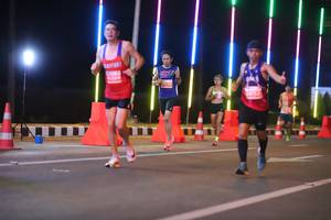 BIB: 21770, 20153
                            <button type="button" onclick="openModal(15476426)" class="btn btn-primary btn-sm float-right btn-popup" data-toggle="modal" data-target=".modal-high-quality">
                        <i class="fas fa-shopping-cart"></i> Add to Cart
                    </button>
                                            <button type="button" onclick="isThisMe(15476426, true)" class="btn btn-success btn-sm float-right btn-popup btn-isme hidden" data-toggle="tooltip" data-placement="bottom" title="นี่คือรูปของคุณใช่ไหม คลิกที่นี่เพื่อเอาเข้าอัลบั้ม">
                        <i class="fas fa-plus"></i> Add to album
                    </button>
                    <button type="button" onclick="isThisMe(15476426, false)" class="btn btn-warning btn-sm float-right btn-popup btn-isnotme hidden">
                        <i class="fas fa-ban"></i> Remove from album
                    </button>