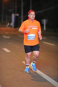 BIB: 46265
                            <button type="button" onclick="openModal(14848639)" class="btn btn-primary btn-sm float-right btn-popup" data-toggle="modal" data-target=".modal-high-quality">
                        <i class="fas fa-shopping-cart"></i> Add to Cart
                    </button>
                                            <button type="button" onclick="isThisMe(14848639, true)" class="btn btn-success btn-sm float-right btn-popup btn-isme hidden" data-toggle="tooltip" data-placement="bottom" title="นี่คือรูปของคุณใช่ไหม คลิกที่นี่เพื่อเอาเข้าอัลบั้ม">
                        <i class="fas fa-plus"></i> Add to album
                    </button>
                    <button type="button" onclick="isThisMe(14848639, false)" class="btn btn-warning btn-sm float-right btn-popup btn-isnotme hidden">
                        <i class="fas fa-ban"></i> Remove from album
                    </button>