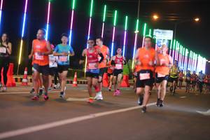 BIB: 
                            <button type="button" onclick="openModal(15483146)" class="btn btn-primary btn-sm float-right btn-popup" data-toggle="modal" data-target=".modal-high-quality">
                        <i class="fas fa-shopping-cart"></i> Add to Cart
                    </button>
                                            <button type="button" onclick="isThisMe(15483146, true)" class="btn btn-success btn-sm float-right btn-popup btn-isme hidden" data-toggle="tooltip" data-placement="bottom" title="นี่คือรูปของคุณใช่ไหม คลิกที่นี่เพื่อเอาเข้าอัลบั้ม">
                        <i class="fas fa-plus"></i> Add to album
                    </button>
                    <button type="button" onclick="isThisMe(15483146, false)" class="btn btn-warning btn-sm float-right btn-popup btn-isnotme hidden">
                        <i class="fas fa-ban"></i> Remove from album
                    </button>