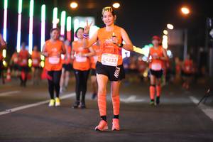 BIB: 24233
                            <button type="button" onclick="openModal(15478269)" class="btn btn-primary btn-sm float-right btn-popup" data-toggle="modal" data-target=".modal-high-quality">
                        <i class="fas fa-shopping-cart"></i> Add to Cart
                    </button>
                                            <button type="button" onclick="isThisMe(15478269, true)" class="btn btn-success btn-sm float-right btn-popup btn-isme hidden" data-toggle="tooltip" data-placement="bottom" title="นี่คือรูปของคุณใช่ไหม คลิกที่นี่เพื่อเอาเข้าอัลบั้ม">
                        <i class="fas fa-plus"></i> Add to album
                    </button>
                    <button type="button" onclick="isThisMe(15478269, false)" class="btn btn-warning btn-sm float-right btn-popup btn-isnotme hidden">
                        <i class="fas fa-ban"></i> Remove from album
                    </button>