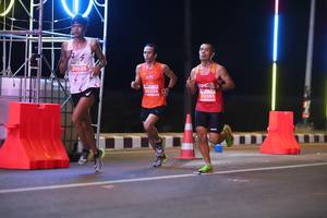 BIB: 21028, 26339, 22061
                            <button type="button" onclick="openModal(13741796)" class="btn btn-primary btn-sm float-right btn-popup" data-toggle="modal" data-target=".modal-high-quality">
                        <i class="fas fa-shopping-cart"></i> Add to Cart
                    </button>
                                            <button type="button" onclick="isThisMe(13741796, true)" class="btn btn-success btn-sm float-right btn-popup btn-isme hidden" data-toggle="tooltip" data-placement="bottom" title="นี่คือรูปของคุณใช่ไหม คลิกที่นี่เพื่อเอาเข้าอัลบั้ม">
                        <i class="fas fa-plus"></i> Add to album
                    </button>
                    <button type="button" onclick="isThisMe(13741796, false)" class="btn btn-warning btn-sm float-right btn-popup btn-isnotme hidden">
                        <i class="fas fa-ban"></i> Remove from album
                    </button>