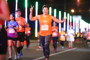 BIB: 23647, 74229
                            <button type="button" onclick="openModal(13768371)" class="btn btn-primary btn-sm float-right btn-popup" data-toggle="modal" data-target=".modal-high-quality">
                        <i class="fas fa-shopping-cart"></i> Add to Cart
                    </button>
                                            <button type="button" onclick="isThisMe(13768371, true)" class="btn btn-success btn-sm float-right btn-popup btn-isme hidden" data-toggle="tooltip" data-placement="bottom" title="นี่คือรูปของคุณใช่ไหม คลิกที่นี่เพื่อเอาเข้าอัลบั้ม">
                        <i class="fas fa-plus"></i> Add to album
                    </button>
                    <button type="button" onclick="isThisMe(13768371, false)" class="btn btn-warning btn-sm float-right btn-popup btn-isnotme hidden">
                        <i class="fas fa-ban"></i> Remove from album
                    </button>