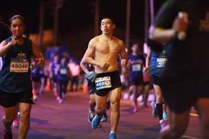 BIB: 48046, 46883
                            <button type="button" onclick="openModal(15489051)" class="btn btn-primary btn-sm float-right btn-popup" data-toggle="modal" data-target=".modal-high-quality">
                        <i class="fas fa-shopping-cart"></i> Add to Cart
                    </button>
                                            <button type="button" onclick="isThisMe(15489051, true)" class="btn btn-success btn-sm float-right btn-popup btn-isme hidden" data-toggle="tooltip" data-placement="bottom" title="นี่คือรูปของคุณใช่ไหม คลิกที่นี่เพื่อเอาเข้าอัลบั้ม">
                        <i class="fas fa-plus"></i> Add to album
                    </button>
                    <button type="button" onclick="isThisMe(15489051, false)" class="btn btn-warning btn-sm float-right btn-popup btn-isnotme hidden">
                        <i class="fas fa-ban"></i> Remove from album
                    </button>