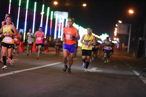 BIB: 263, 2837
                            <button type="button" onclick="openModal(13796986)" class="btn btn-primary btn-sm float-right btn-popup" data-toggle="modal" data-target=".modal-high-quality">
                        <i class="fas fa-shopping-cart"></i> Add to Cart
                    </button>
                                            <button type="button" onclick="isThisMe(13796986, true)" class="btn btn-success btn-sm float-right btn-popup btn-isme hidden" data-toggle="tooltip" data-placement="bottom" title="นี่คือรูปของคุณใช่ไหม คลิกที่นี่เพื่อเอาเข้าอัลบั้ม">
                        <i class="fas fa-plus"></i> Add to album
                    </button>
                    <button type="button" onclick="isThisMe(13796986, false)" class="btn btn-warning btn-sm float-right btn-popup btn-isnotme hidden">
                        <i class="fas fa-ban"></i> Remove from album
                    </button>