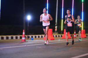 BIB: 7423, 21356, 20704
                            <button type="button" onclick="openModal(13808144)" class="btn btn-primary btn-sm float-right btn-popup" data-toggle="modal" data-target=".modal-high-quality">
                        <i class="fas fa-shopping-cart"></i> Add to Cart
                    </button>
                                            <button type="button" onclick="isThisMe(13808144, true)" class="btn btn-success btn-sm float-right btn-popup btn-isme hidden" data-toggle="tooltip" data-placement="bottom" title="นี่คือรูปของคุณใช่ไหม คลิกที่นี่เพื่อเอาเข้าอัลบั้ม">
                        <i class="fas fa-plus"></i> Add to album
                    </button>
                    <button type="button" onclick="isThisMe(13808144, false)" class="btn btn-warning btn-sm float-right btn-popup btn-isnotme hidden">
                        <i class="fas fa-ban"></i> Remove from album
                    </button>