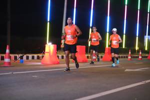 BIB: 2673
                            <button type="button" onclick="openModal(13807799)" class="btn btn-primary btn-sm float-right btn-popup" data-toggle="modal" data-target=".modal-high-quality">
                        <i class="fas fa-shopping-cart"></i> Add to Cart
                    </button>
                                            <button type="button" onclick="isThisMe(13807799, true)" class="btn btn-success btn-sm float-right btn-popup btn-isme hidden" data-toggle="tooltip" data-placement="bottom" title="นี่คือรูปของคุณใช่ไหม คลิกที่นี่เพื่อเอาเข้าอัลบั้ม">
                        <i class="fas fa-plus"></i> Add to album
                    </button>
                    <button type="button" onclick="isThisMe(13807799, false)" class="btn btn-warning btn-sm float-right btn-popup btn-isnotme hidden">
                        <i class="fas fa-ban"></i> Remove from album
                    </button>