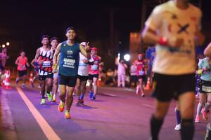 BIB: 81433, 41809, 47798
                            <button type="button" onclick="openModal(15488610)" class="btn btn-primary btn-sm float-right btn-popup" data-toggle="modal" data-target=".modal-high-quality">
                        <i class="fas fa-shopping-cart"></i> Add to Cart
                    </button>
                                            <button type="button" onclick="isThisMe(15488610, true)" class="btn btn-success btn-sm float-right btn-popup btn-isme hidden" data-toggle="tooltip" data-placement="bottom" title="นี่คือรูปของคุณใช่ไหม คลิกที่นี่เพื่อเอาเข้าอัลบั้ม">
                        <i class="fas fa-plus"></i> Add to album
                    </button>
                    <button type="button" onclick="isThisMe(15488610, false)" class="btn btn-warning btn-sm float-right btn-popup btn-isnotme hidden">
                        <i class="fas fa-ban"></i> Remove from album
                    </button>