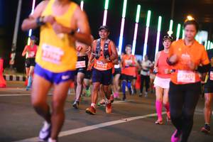 BIB: 26608, 20764, 27907
                            <button type="button" onclick="openModal(13760864)" class="btn btn-primary btn-sm float-right btn-popup" data-toggle="modal" data-target=".modal-high-quality">
                        <i class="fas fa-shopping-cart"></i> Add to Cart
                    </button>
                                            <button type="button" onclick="isThisMe(13760864, true)" class="btn btn-success btn-sm float-right btn-popup btn-isme hidden" data-toggle="tooltip" data-placement="bottom" title="นี่คือรูปของคุณใช่ไหม คลิกที่นี่เพื่อเอาเข้าอัลบั้ม">
                        <i class="fas fa-plus"></i> Add to album
                    </button>
                    <button type="button" onclick="isThisMe(13760864, false)" class="btn btn-warning btn-sm float-right btn-popup btn-isnotme hidden">
                        <i class="fas fa-ban"></i> Remove from album
                    </button>