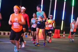 BIB: 2710, 20474
                            <button type="button" onclick="openModal(13745070)" class="btn btn-primary btn-sm float-right btn-popup" data-toggle="modal" data-target=".modal-high-quality">
                        <i class="fas fa-shopping-cart"></i> Add to Cart
                    </button>
                                            <button type="button" onclick="isThisMe(13745070, true)" class="btn btn-success btn-sm float-right btn-popup btn-isme hidden" data-toggle="tooltip" data-placement="bottom" title="นี่คือรูปของคุณใช่ไหม คลิกที่นี่เพื่อเอาเข้าอัลบั้ม">
                        <i class="fas fa-plus"></i> Add to album
                    </button>
                    <button type="button" onclick="isThisMe(13745070, false)" class="btn btn-warning btn-sm float-right btn-popup btn-isnotme hidden">
                        <i class="fas fa-ban"></i> Remove from album
                    </button>