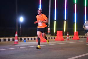 BIB: 27092
                            <button type="button" onclick="openModal(13765232)" class="btn btn-primary btn-sm float-right btn-popup" data-toggle="modal" data-target=".modal-high-quality">
                        <i class="fas fa-shopping-cart"></i> Add to Cart
                    </button>
                                            <button type="button" onclick="isThisMe(13765232, true)" class="btn btn-success btn-sm float-right btn-popup btn-isme hidden" data-toggle="tooltip" data-placement="bottom" title="นี่คือรูปของคุณใช่ไหม คลิกที่นี่เพื่อเอาเข้าอัลบั้ม">
                        <i class="fas fa-plus"></i> Add to album
                    </button>
                    <button type="button" onclick="isThisMe(13765232, false)" class="btn btn-warning btn-sm float-right btn-popup btn-isnotme hidden">
                        <i class="fas fa-ban"></i> Remove from album
                    </button>