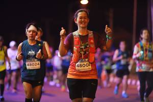 BIB: 48024, 48004
                            <button type="button" onclick="openModal(14961029)" class="btn btn-primary btn-sm float-right btn-popup" data-toggle="modal" data-target=".modal-high-quality">
                        <i class="fas fa-shopping-cart"></i> Add to Cart
                    </button>
                                            <button type="button" onclick="isThisMe(14961029, true)" class="btn btn-success btn-sm float-right btn-popup btn-isme hidden" data-toggle="tooltip" data-placement="bottom" title="นี่คือรูปของคุณใช่ไหม คลิกที่นี่เพื่อเอาเข้าอัลบั้ม">
                        <i class="fas fa-plus"></i> Add to album
                    </button>
                    <button type="button" onclick="isThisMe(14961029, false)" class="btn btn-warning btn-sm float-right btn-popup btn-isnotme hidden">
                        <i class="fas fa-ban"></i> Remove from album
                    </button>