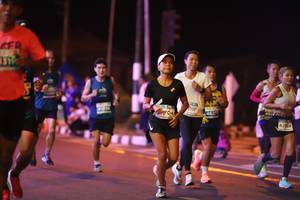 BIB: 312, 704, 46277, 4254
                            <button type="button" onclick="openModal(14479899)" class="btn btn-primary btn-sm float-right btn-popup" data-toggle="modal" data-target=".modal-high-quality">
                        <i class="fas fa-shopping-cart"></i> Add to Cart
                    </button>
                                            <button type="button" onclick="isThisMe(14479899, true)" class="btn btn-success btn-sm float-right btn-popup btn-isme hidden" data-toggle="tooltip" data-placement="bottom" title="นี่คือรูปของคุณใช่ไหม คลิกที่นี่เพื่อเอาเข้าอัลบั้ม">
                        <i class="fas fa-plus"></i> Add to album
                    </button>
                    <button type="button" onclick="isThisMe(14479899, false)" class="btn btn-warning btn-sm float-right btn-popup btn-isnotme hidden">
                        <i class="fas fa-ban"></i> Remove from album
                    </button>