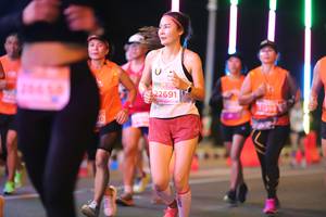 BIB: 22691
                            <button type="button" onclick="openModal(15478032)" class="btn btn-primary btn-sm float-right btn-popup" data-toggle="modal" data-target=".modal-high-quality">
                        <i class="fas fa-shopping-cart"></i> Add to Cart
                    </button>
                                            <button type="button" onclick="isThisMe(15478032, true)" class="btn btn-success btn-sm float-right btn-popup btn-isme hidden" data-toggle="tooltip" data-placement="bottom" title="นี่คือรูปของคุณใช่ไหม คลิกที่นี่เพื่อเอาเข้าอัลบั้ม">
                        <i class="fas fa-plus"></i> Add to album
                    </button>
                    <button type="button" onclick="isThisMe(15478032, false)" class="btn btn-warning btn-sm float-right btn-popup btn-isnotme hidden">
                        <i class="fas fa-ban"></i> Remove from album
                    </button>