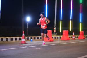 BIB: 
                            <button type="button" onclick="openModal(13795250)" class="btn btn-primary btn-sm float-right btn-popup" data-toggle="modal" data-target=".modal-high-quality">
                        <i class="fas fa-shopping-cart"></i> Add to Cart
                    </button>
                                            <button type="button" onclick="isThisMe(13795250, true)" class="btn btn-success btn-sm float-right btn-popup btn-isme hidden" data-toggle="tooltip" data-placement="bottom" title="นี่คือรูปของคุณใช่ไหม คลิกที่นี่เพื่อเอาเข้าอัลบั้ม">
                        <i class="fas fa-plus"></i> Add to album
                    </button>
                    <button type="button" onclick="isThisMe(13795250, false)" class="btn btn-warning btn-sm float-right btn-popup btn-isnotme hidden">
                        <i class="fas fa-ban"></i> Remove from album
                    </button>